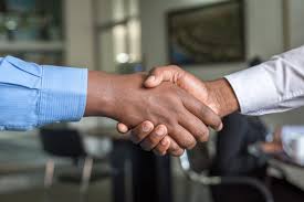 We collaborate with travel agents and agencies in recruiting students and workers overseas.
